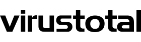 B体育直播APP
