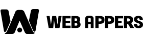 B体育直播APP