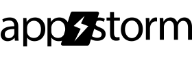 B体育直播APP