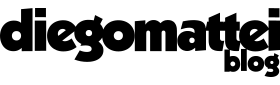 B体育直播APP